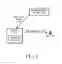 Fig. 02 - METHOD AND APPARATUS FOR PREVENTING ILLEGAL SOFTWARE DOWNLOAD OF PORTABLE TERMINAL IN COMPUTER SYSTEM