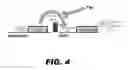 Fig. 07 - Female specific insect expression system