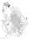 Fig. 04 - Methods for removal of specific seed tissue or structure for seed analysis