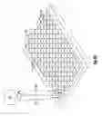 Fig. 09 - Methods for removal of specific seed tissue or structure for seed analysis