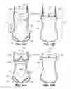 Fig. 07 - Free-Floating Dual Layer Swimsuit