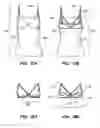 Fig. 09 - Free-Floating Dual Layer Swimsuit