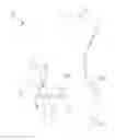 Fig. 01 - HOODED GARMENT