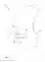 Fig. 02 - HOODED GARMENT