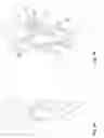 Fig. 04 - HOODED GARMENT