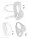 Fig. 02 - Bank undergarments