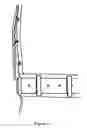 Fig. 07 - Necktie assembly