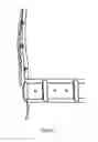 Fig. 08 - Necktie assembly
