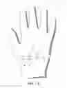 Fig. 02 - ARRANGEMENT FOR AN ARTICLE OF CLOTHING FOR REMOVABLY SECURING AN ELECTRONIC DEVICE