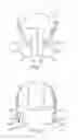 Fig. 02 - HEARING PROTECTIVE DEVICE WITH MOISTURE RESISTANT EARMUFF SOUND ABSORBERS