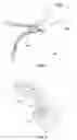 Fig. 04 - NECK PROTECTOR