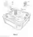 Fig. 04 - Spas and bathing systems with upgradeable and interchangeable jet stations