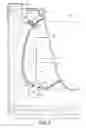 Fig. 07 - Spas and bathing systems with upgradeable and interchangeable jet stations