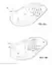 Fig. 10 - Spas and bathing systems with upgradeable and interchangeable jet stations