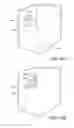 Fig. 11 - Spas and bathing systems with upgradeable and interchangeable jet stations
