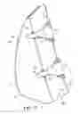 Fig. 18 - Spas and bathing systems with upgradeable and interchangeable jet stations