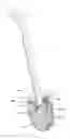 Fig. 01 - TOILET BRUSH