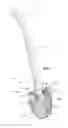 Fig. 02 - TOILET BRUSH