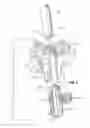 Fig. 03 - TOILET BRUSH