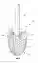 Fig. 04 - TOILET BRUSH