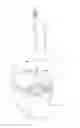 Fig. 01 - Mop with spinning device