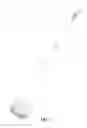 Fig. 02 - Mop with spinning device