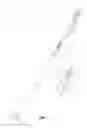 Fig. 08 - Mop with spinning device