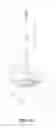 Fig. 10 - Mop with spinning device