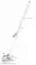 Fig. 01 - Cleaning implement