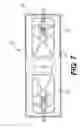 Fig. 07 - Cleaning implement
