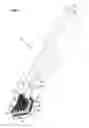 Fig. 02 - CLEANING TOOL