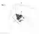 Fig. 06 - CLEANING TOOL