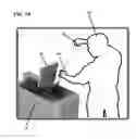Fig. 08 - CLEANING TOOL