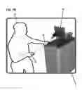 Fig. 09 - CLEANING TOOL