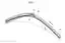 Fig. 02 - Wiper blade
