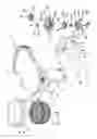 Fig. 02 - Centrifugal dehydrating device for mop