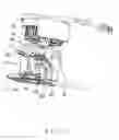 Fig. 03 - Centrifugal dehydrating device for mop