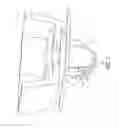 Fig. 02 - INTERIOR TRIM SEALING FASTENER