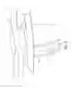 Fig. 06 - INTERIOR TRIM SEALING FASTENER