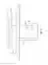 Fig. 07 - INTERIOR TRIM SEALING FASTENER