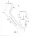Fig. 08 - INTERIOR TRIM SEALING FASTENER