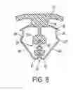 Fig. 09 - INTERIOR TRIM SEALING FASTENER