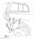 Fig. 02 - Bungee cord assembly
