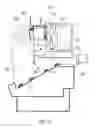 Fig. 06 - Milling and turning composite working machine