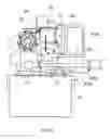 Fig. 07 - Milling and turning composite working machine