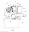 Fig. 09 - Milling and turning composite working machine