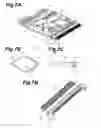 Fig. 08 - Method for manufacturing pluggable optical transceiver