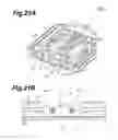 Fig. 22 - Method for manufacturing pluggable optical transceiver