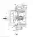 Fig. 02 - Method for assembling a pneumatic booster
