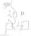 Fig. 02 - Power adapters for powering and/or charging peripheral devices